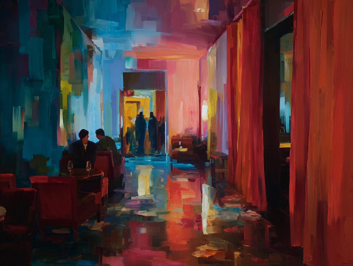 Gallery artwork 11