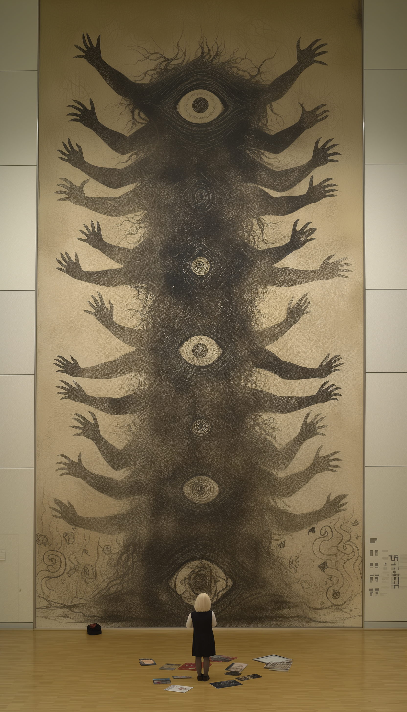 Gallery artwork 12