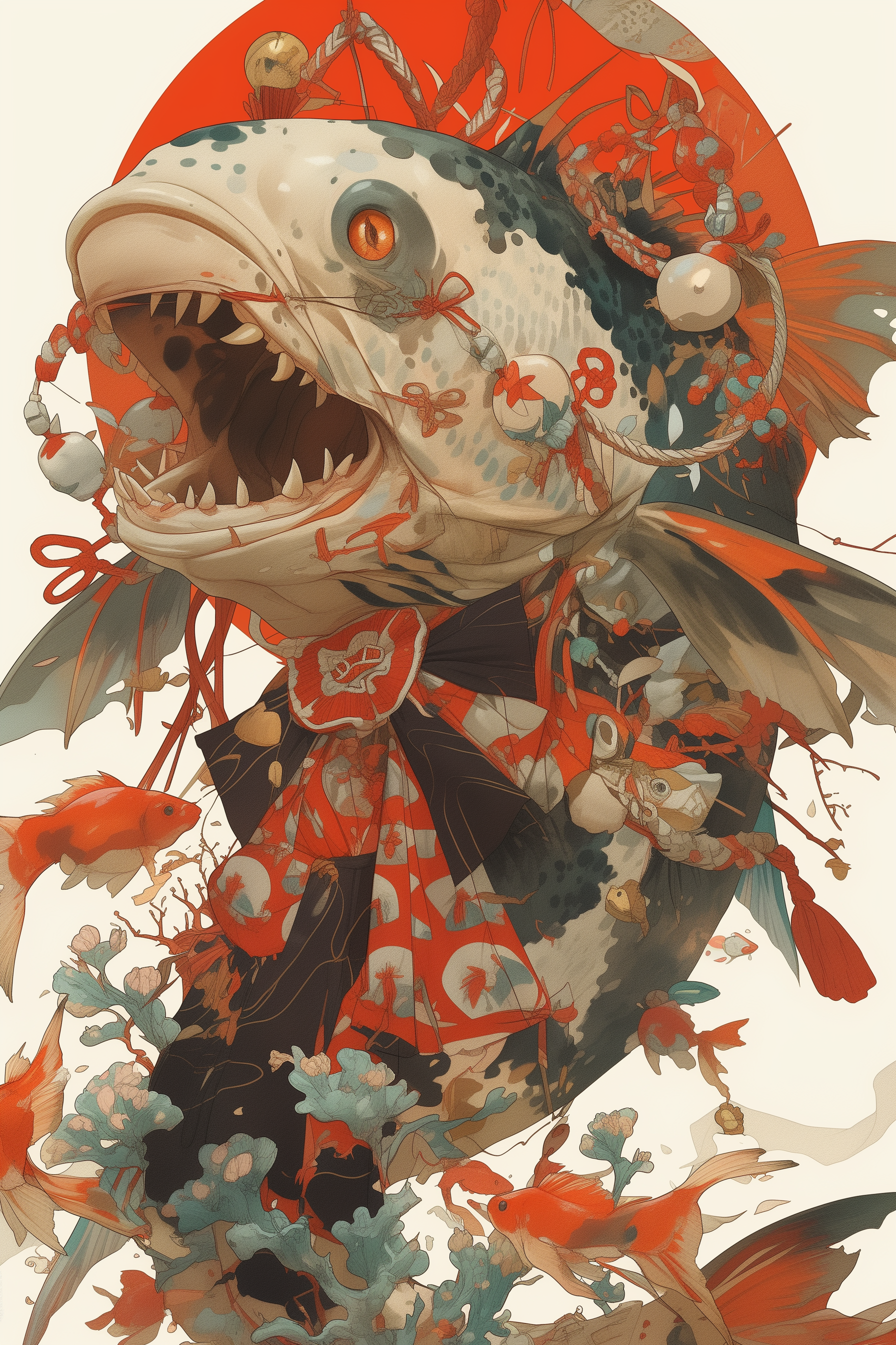 Gallery artwork 2