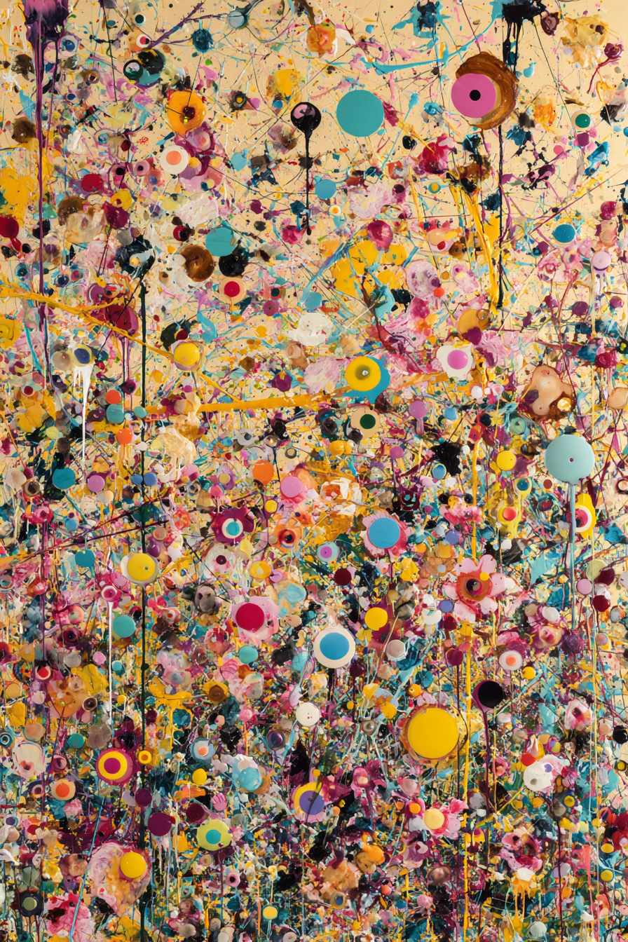 Gallery artwork 14