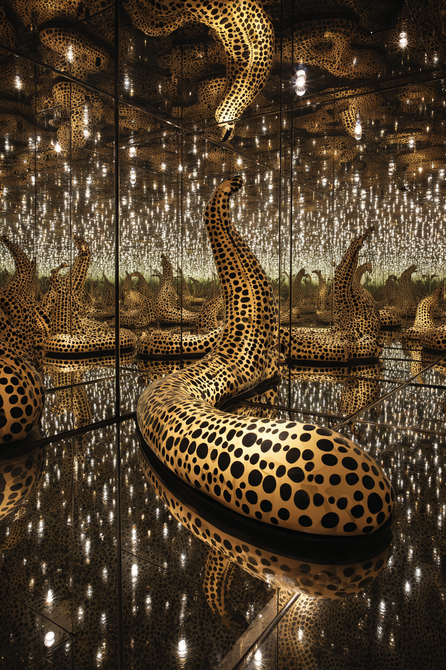 Gallery artwork 15