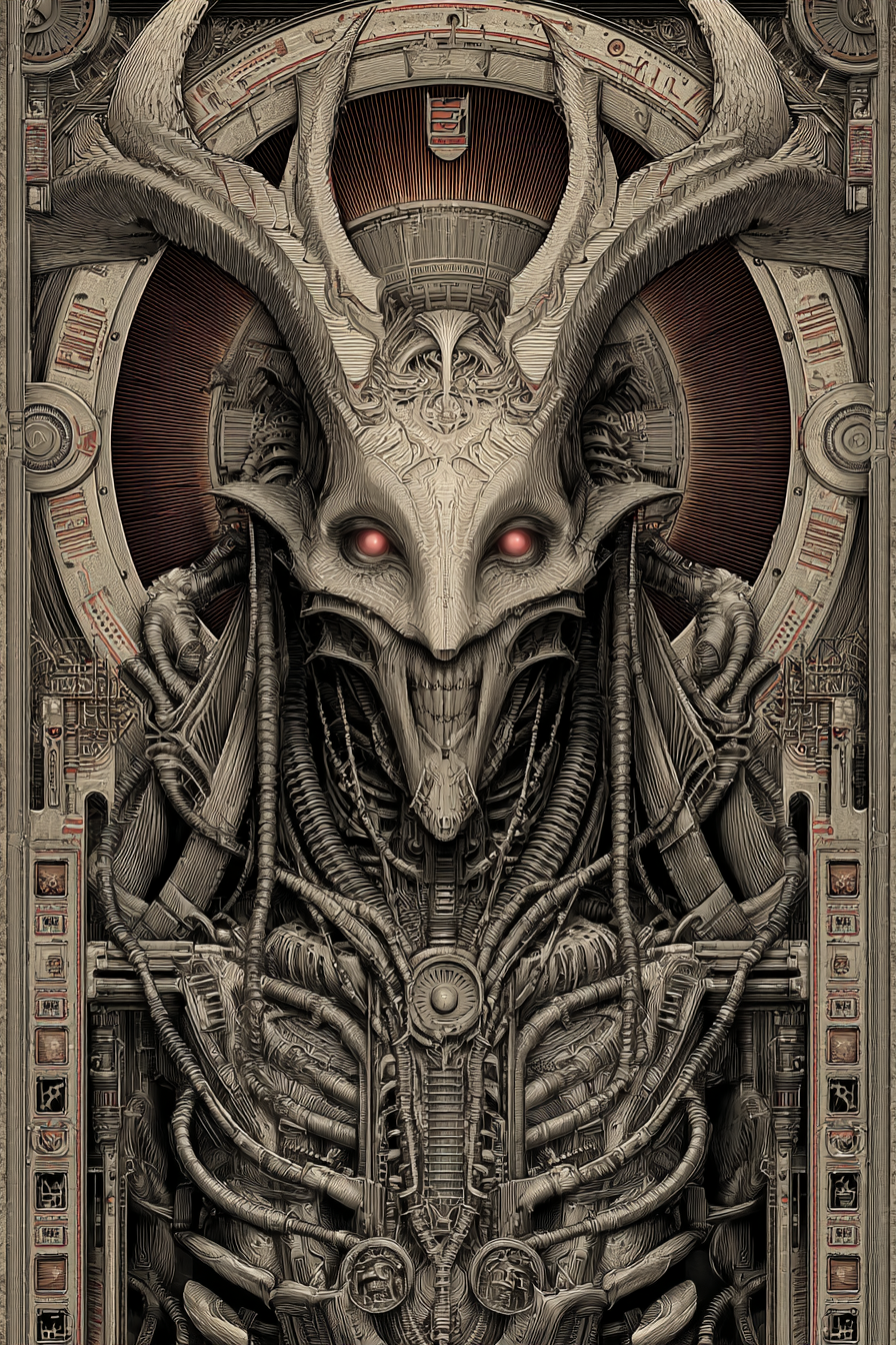 Gallery artwork 6