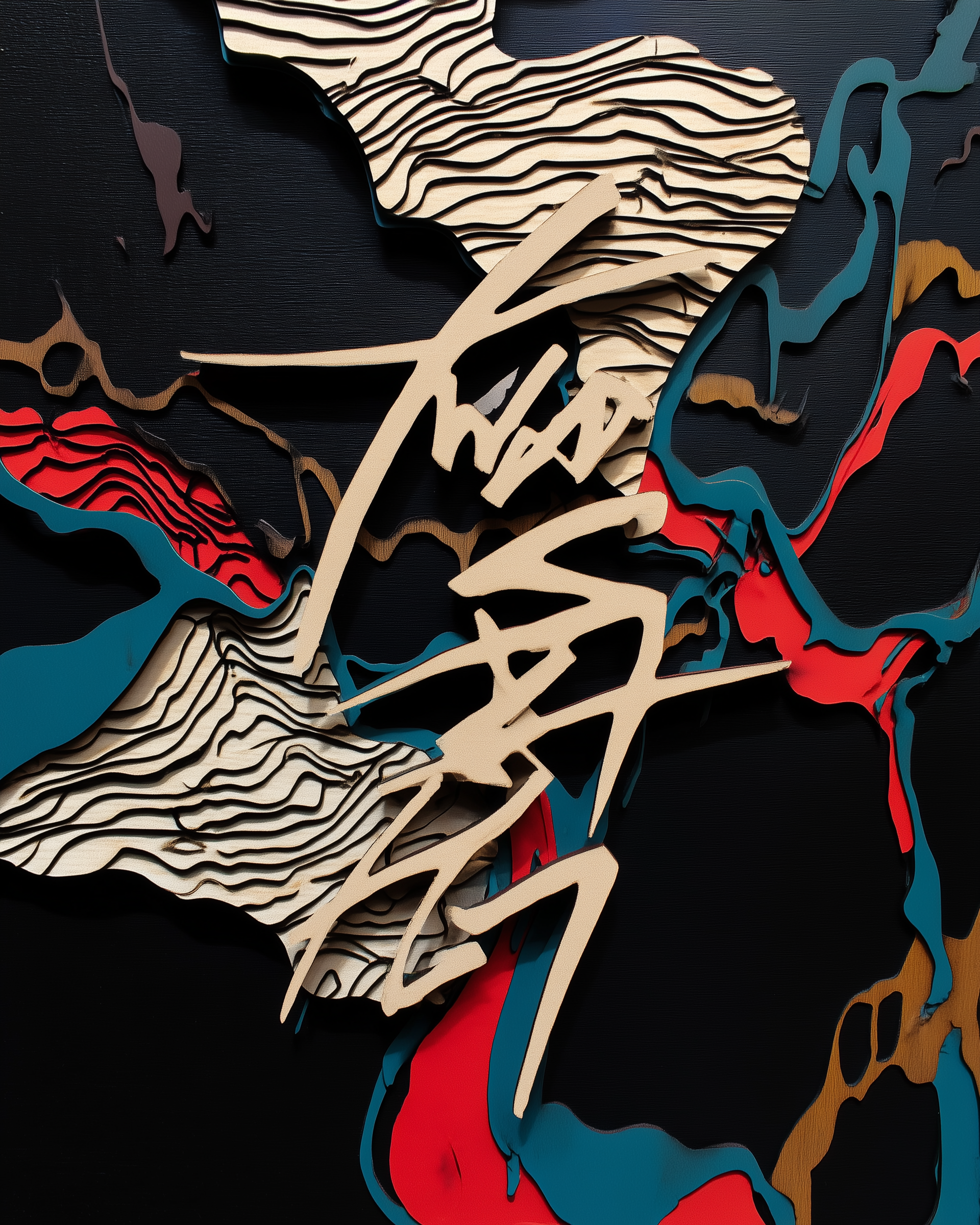 Gallery artwork 7