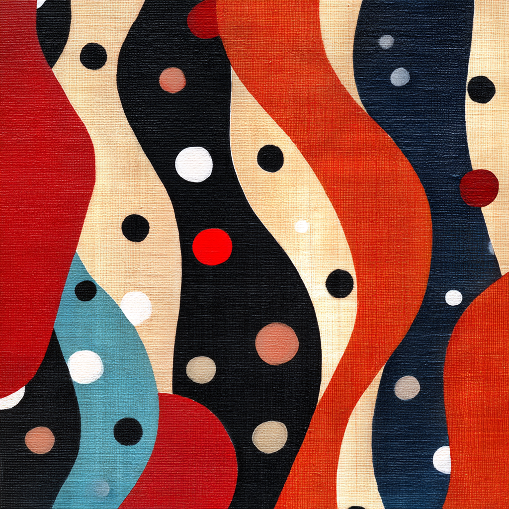 Gallery artwork 8